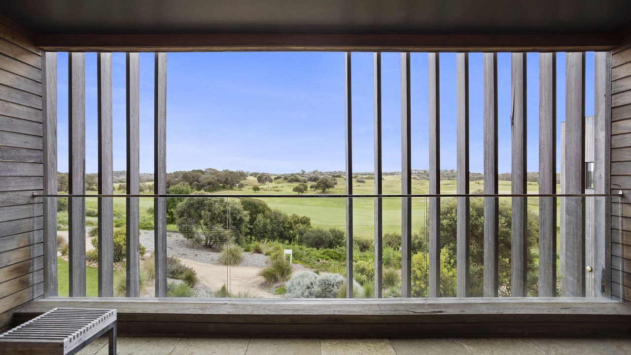 Photo of Patio Balcony in Fingal