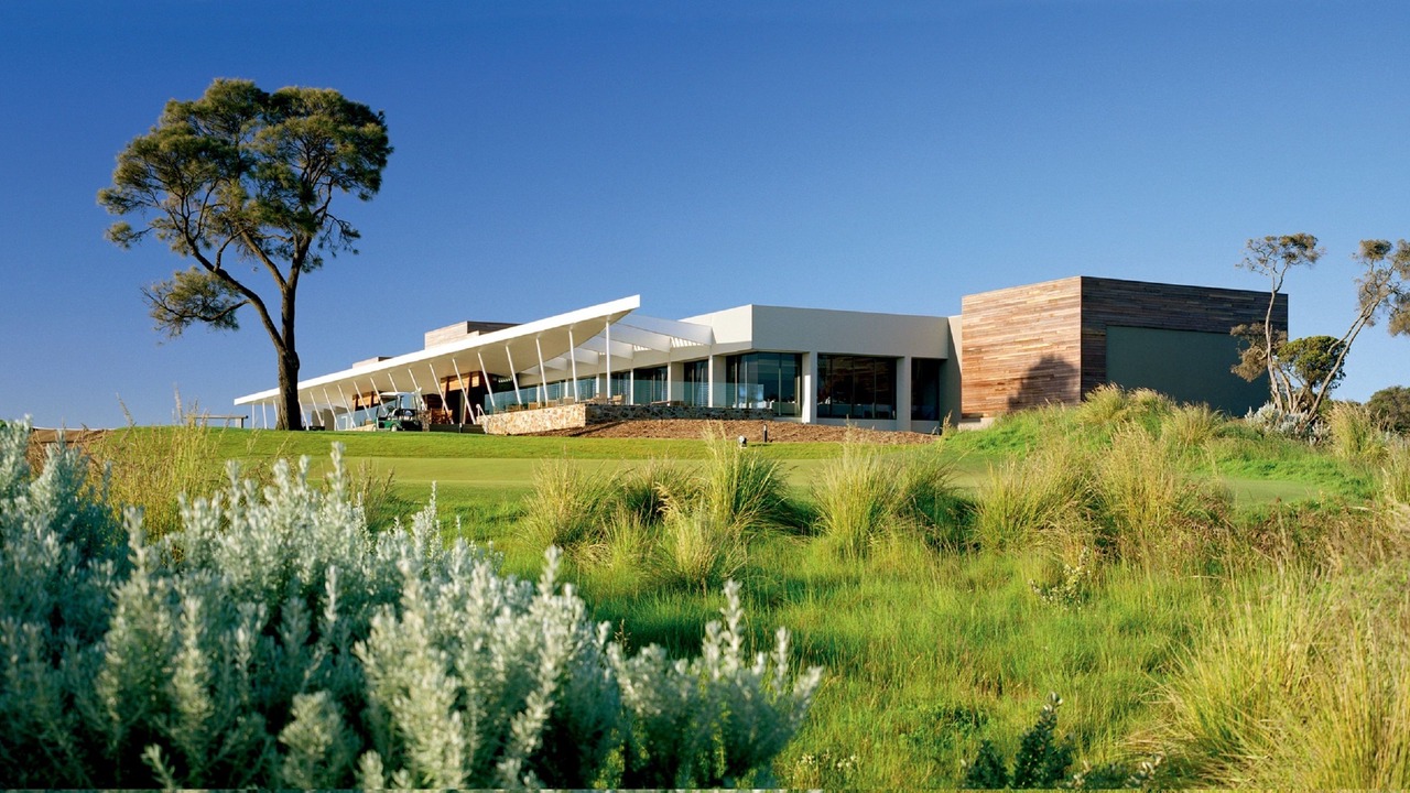Photo of Outdoor in Fingal