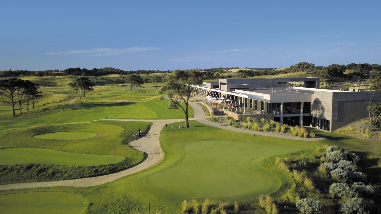 Photo of Outdoor in Fingal