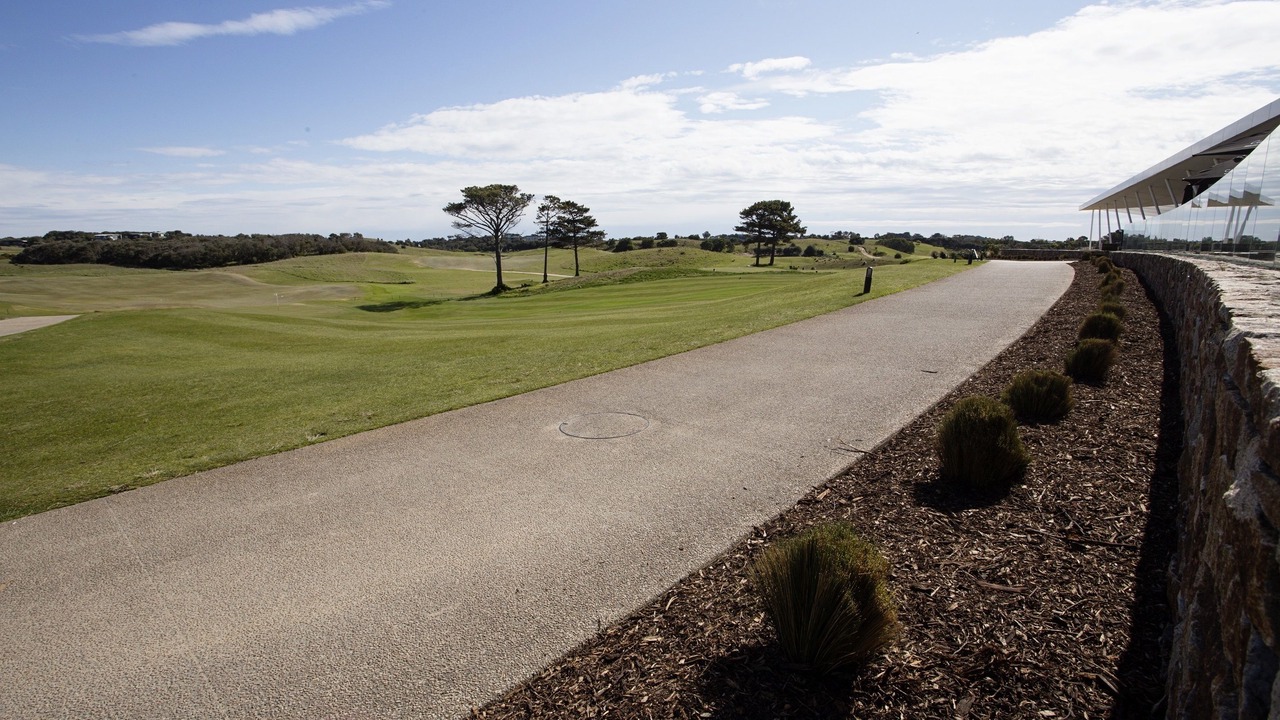 Photo of Others in Fingal