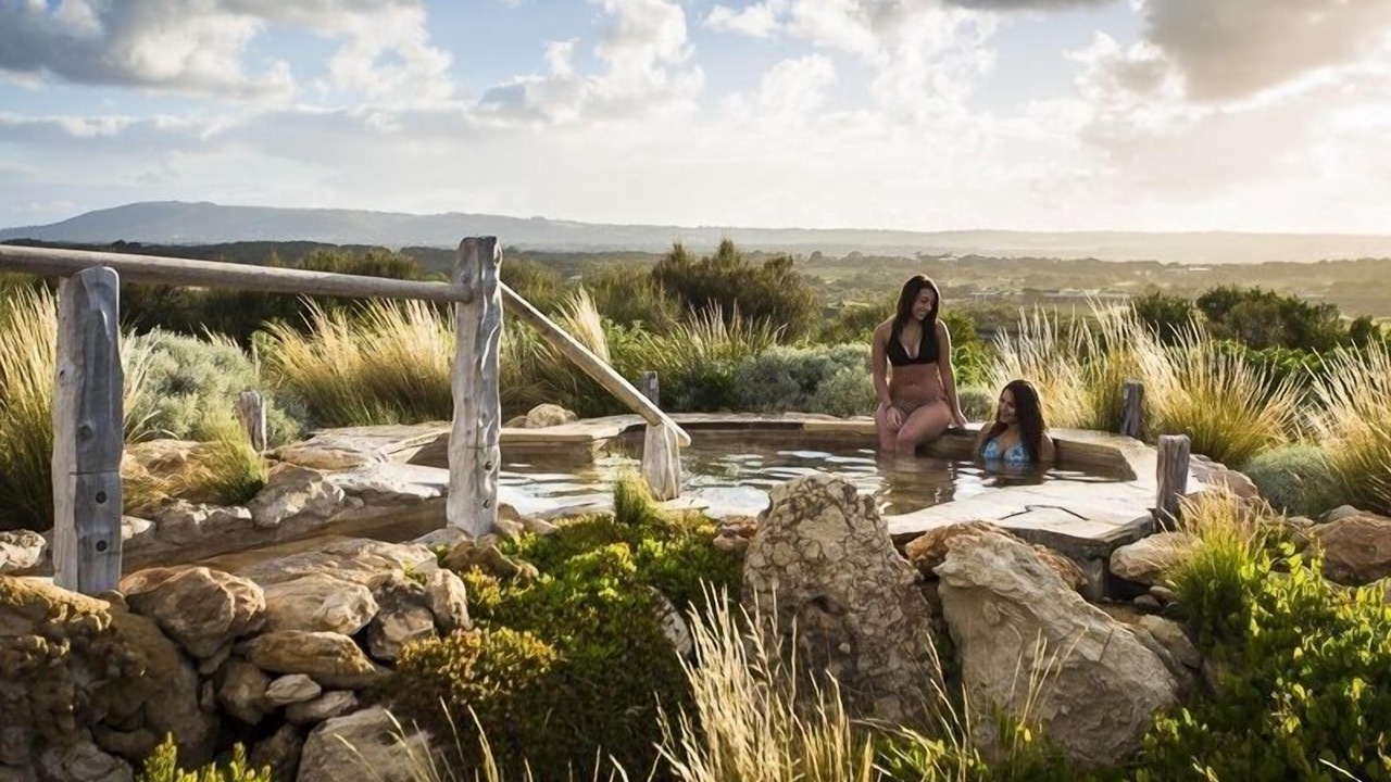 Photo of Others in Fingal