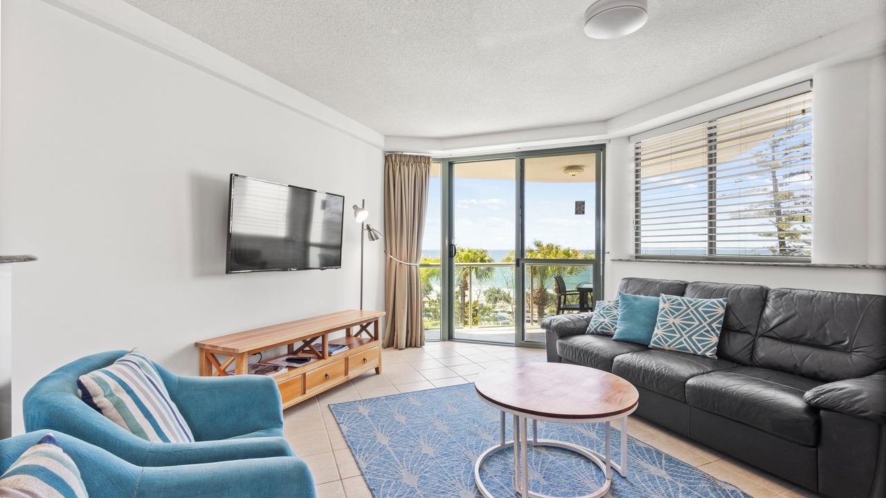 Photo of Others in Mooloolaba