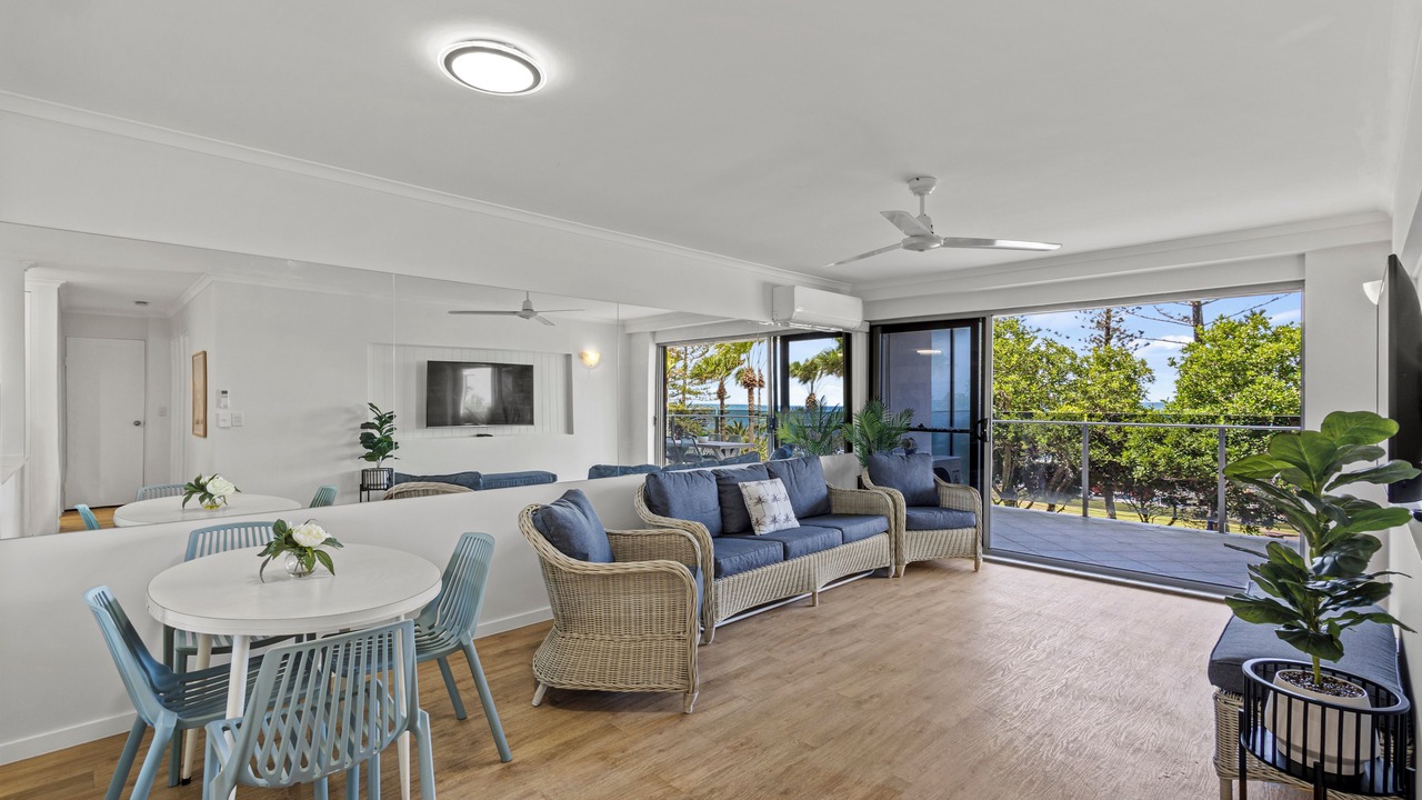 Photo of Others in Mooloolaba