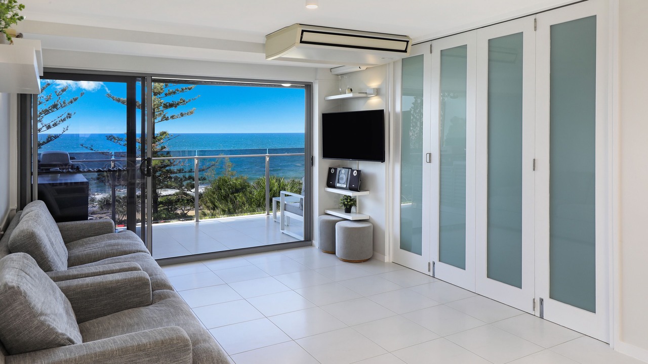 Photo of Others in Mooloolaba