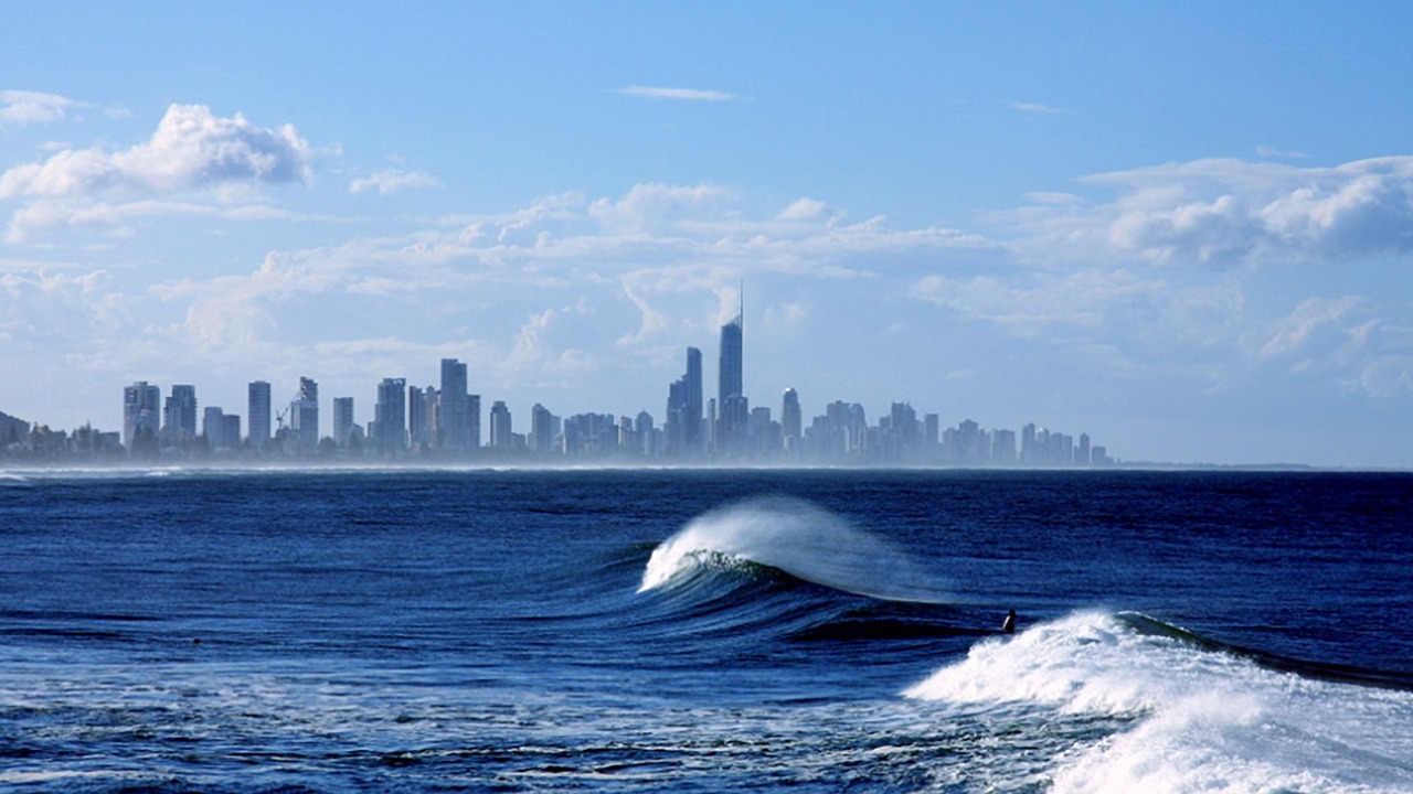 Photo of Others in Currumbin