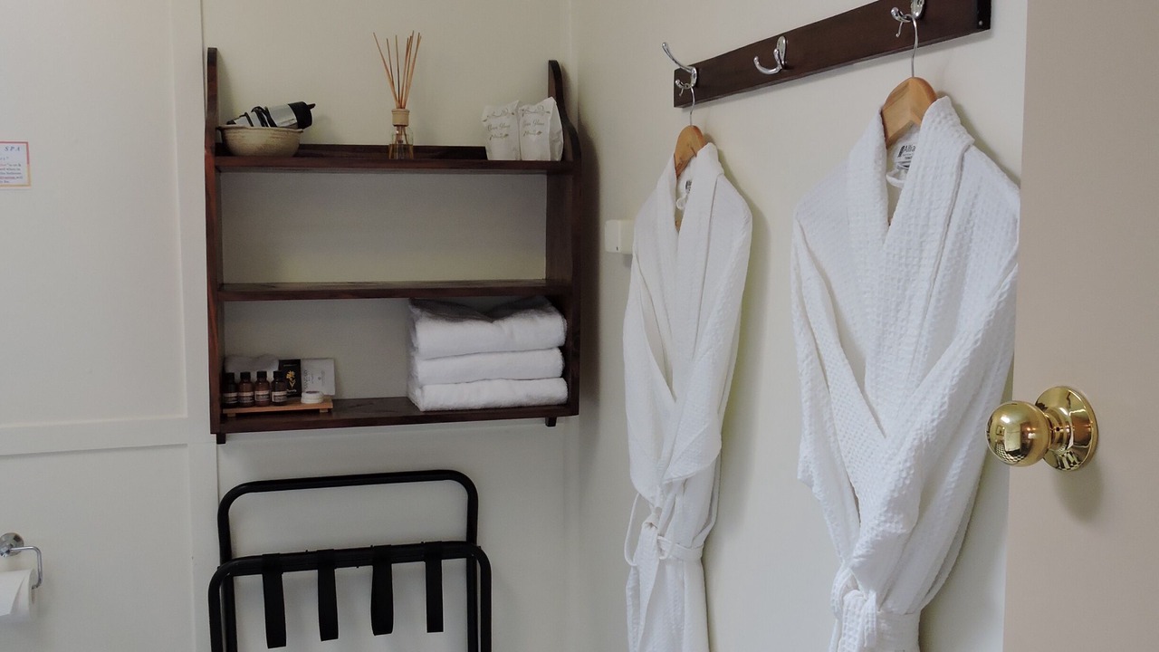 Photo of Bedroom in Blackheath