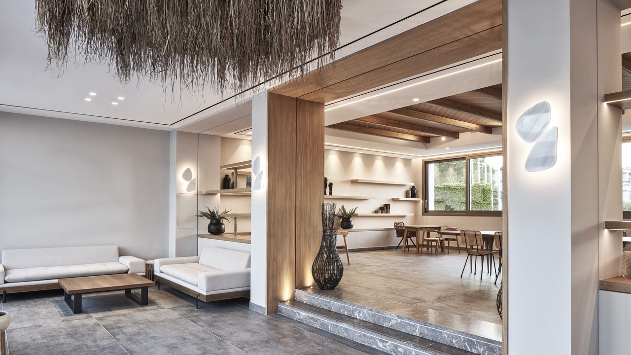 Photo of Others in Kardamena