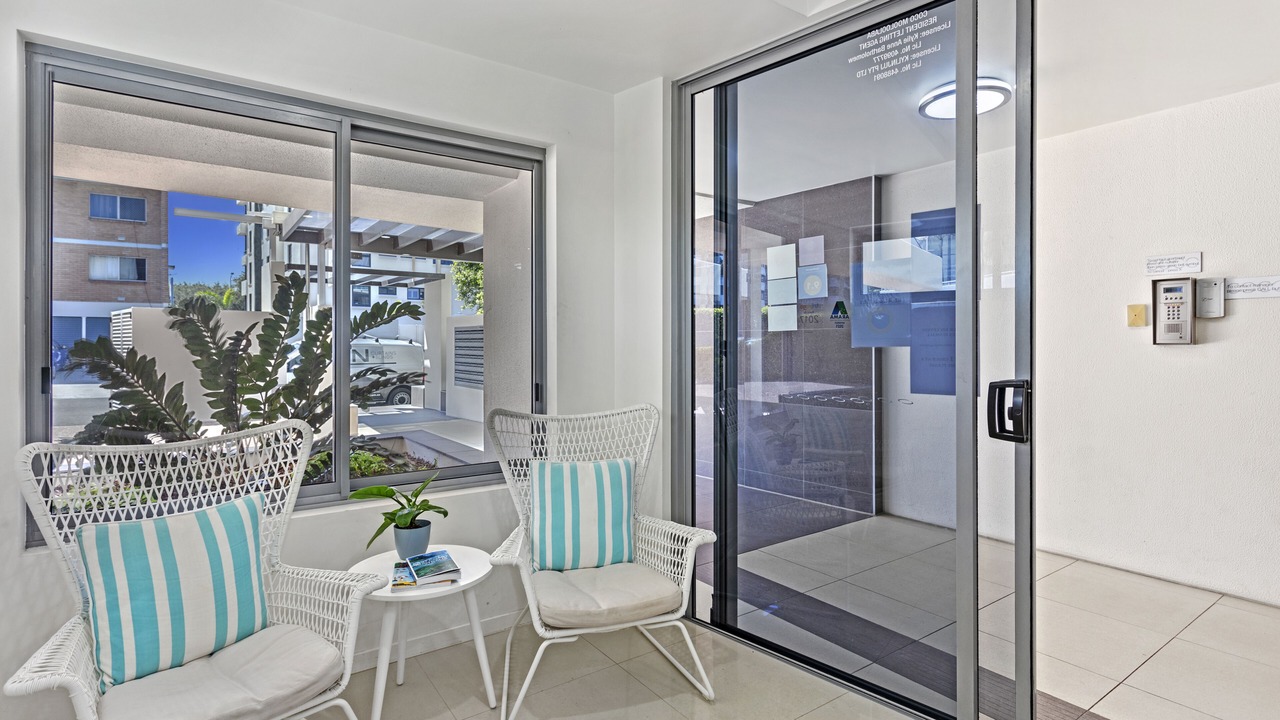 Photo of Others in Mooloolaba