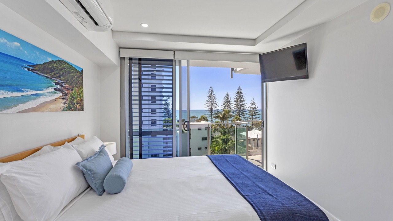 Photo of Others in Mooloolaba