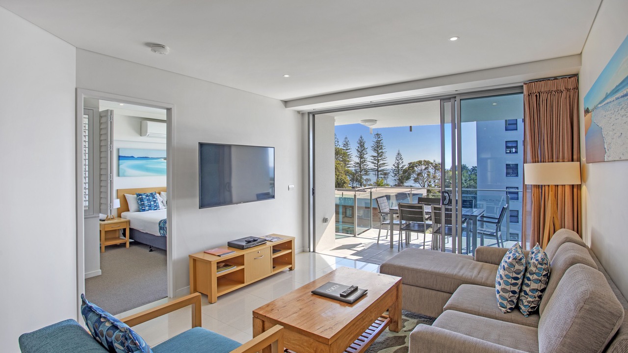 Photo of Others in Mooloolaba