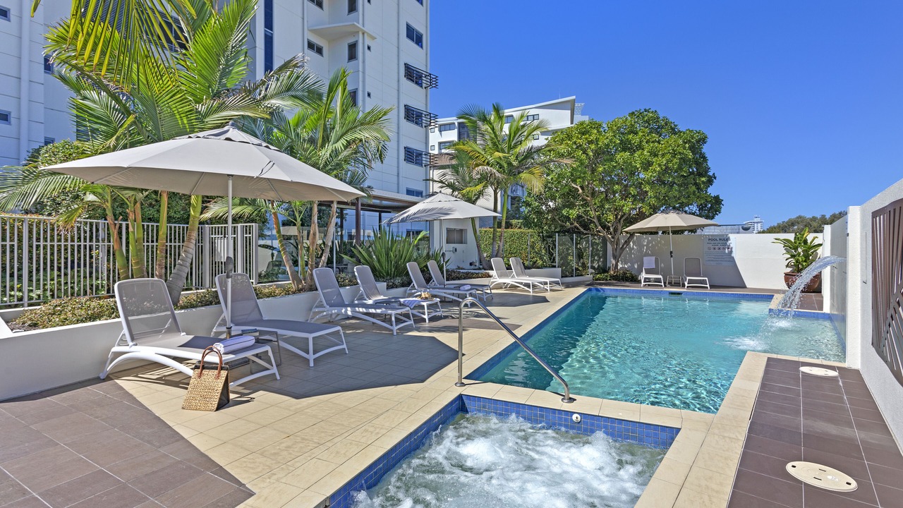 Photo of Outdoor in Mooloolaba