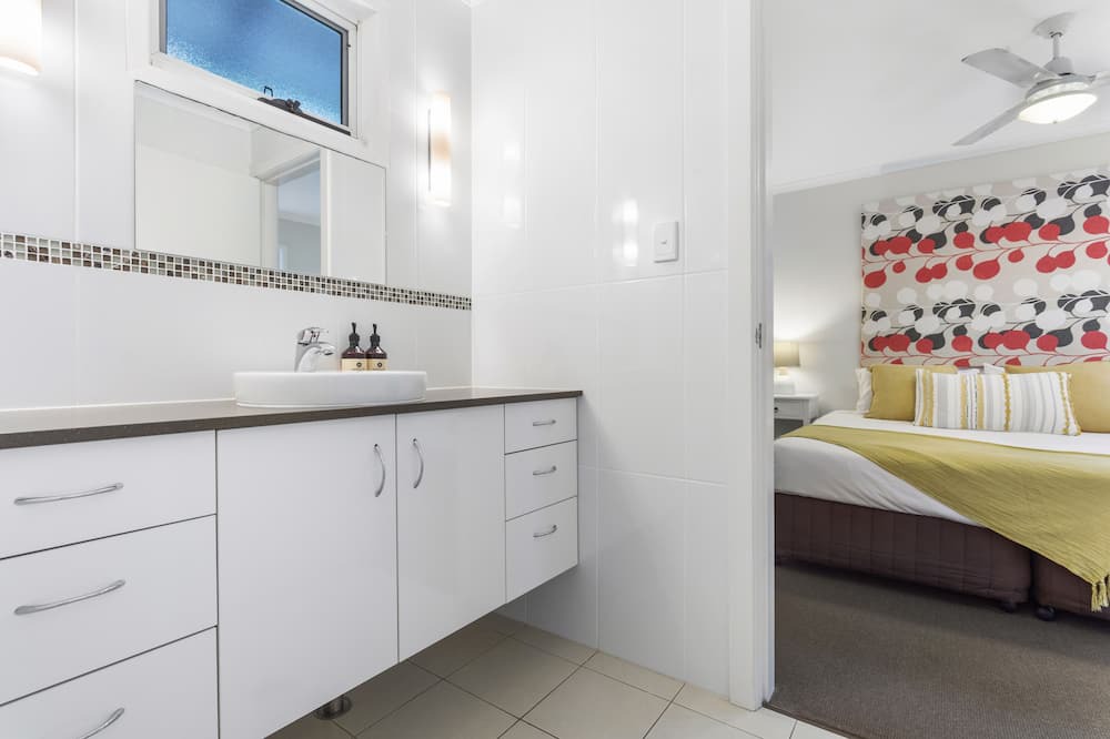 Photo of Bathroom in Suffolk Park
