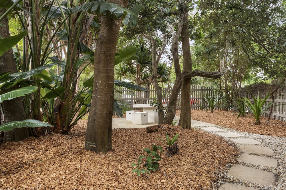 Photo of Outdoor in Suffolk Park