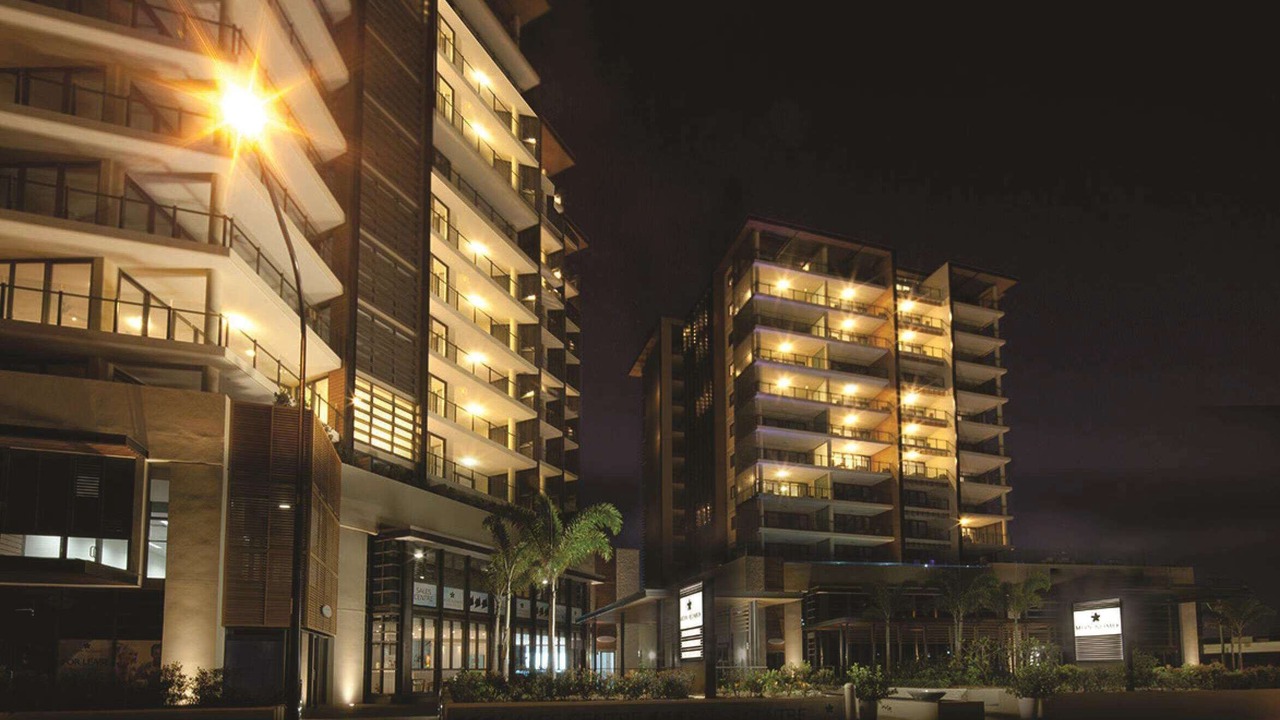 Photo of Outdoor in Redcliffe