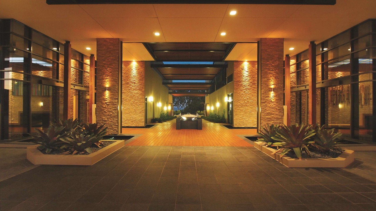 Photo of Outdoor in Redcliffe