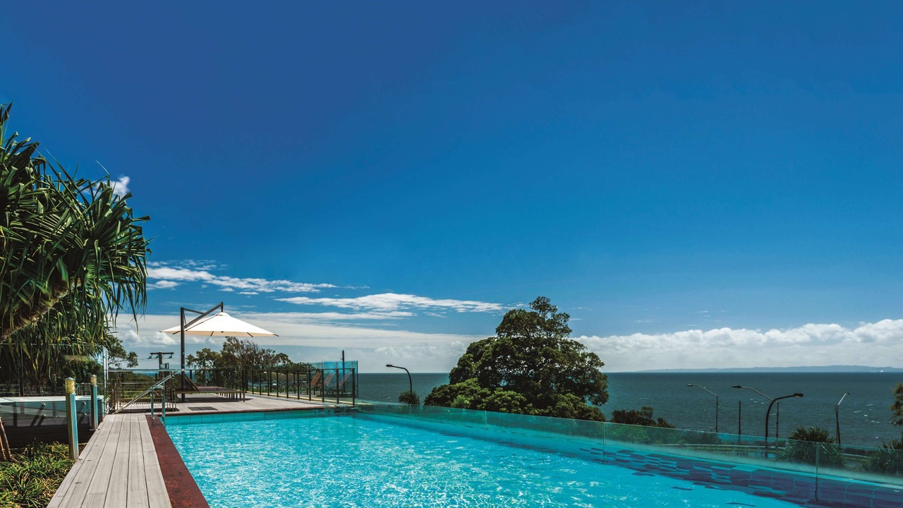 Photo of Outdoor in Redcliffe
