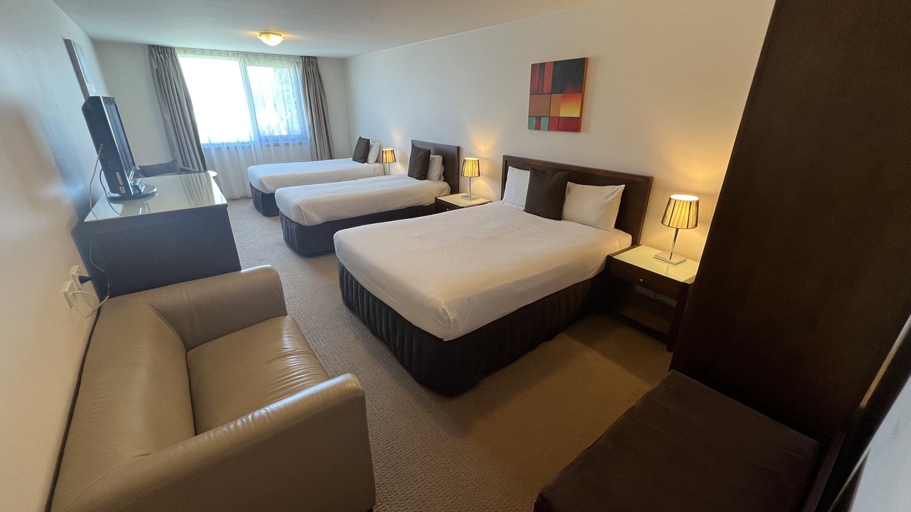 Photo of Livingroom in Horsham