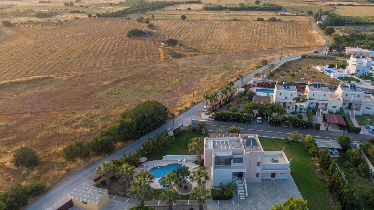 Photo of Outdoor in Zipari