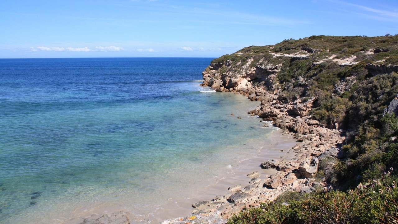 Photo of Outdoor in Warrenben