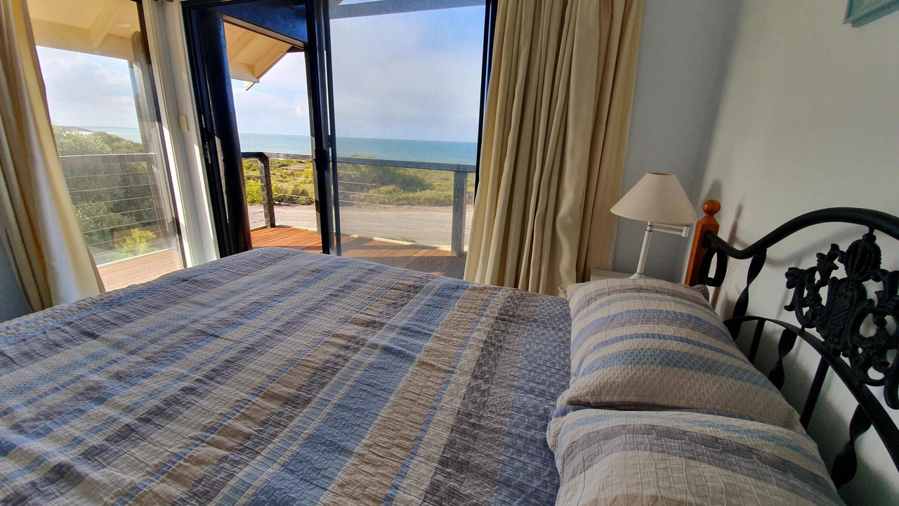 Photo of Bedroom in Warrenben