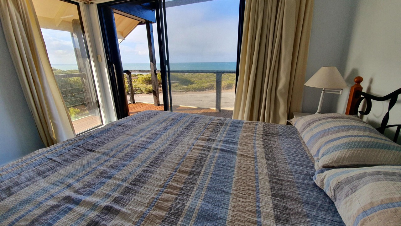 Photo of Bedroom in Warrenben