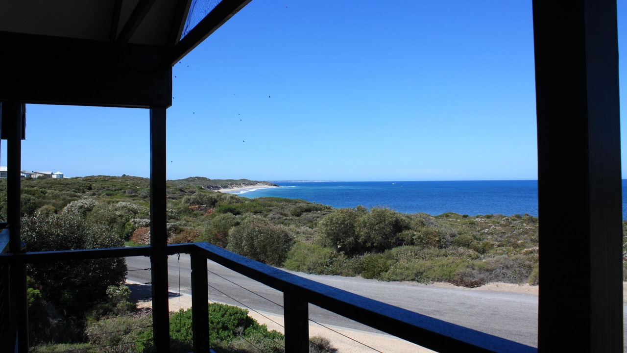 Photo of Outdoor in Warrenben