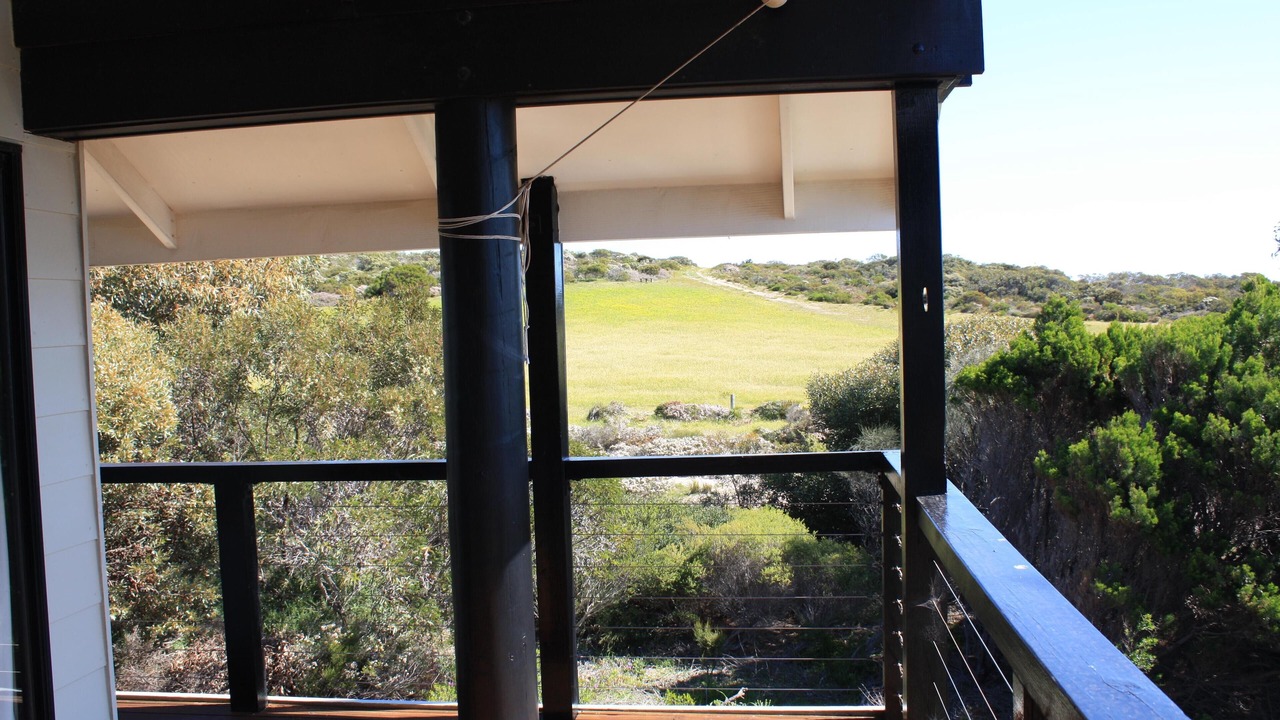Photo of Outdoor in Warrenben