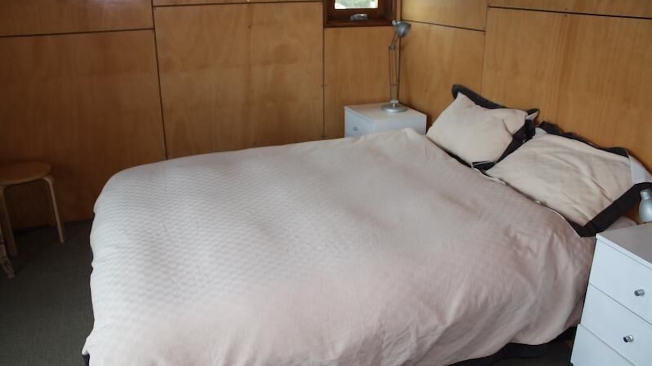Photo of Bedroom in Warrenben