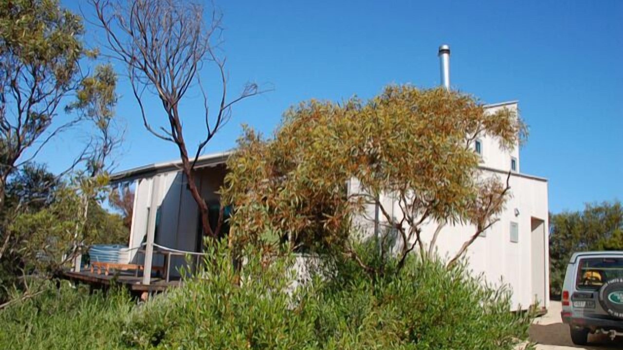 Photo of Outdoor in Warrenben