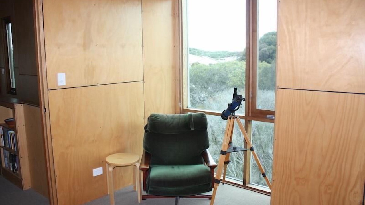 Photo of Livingroom in Warrenben