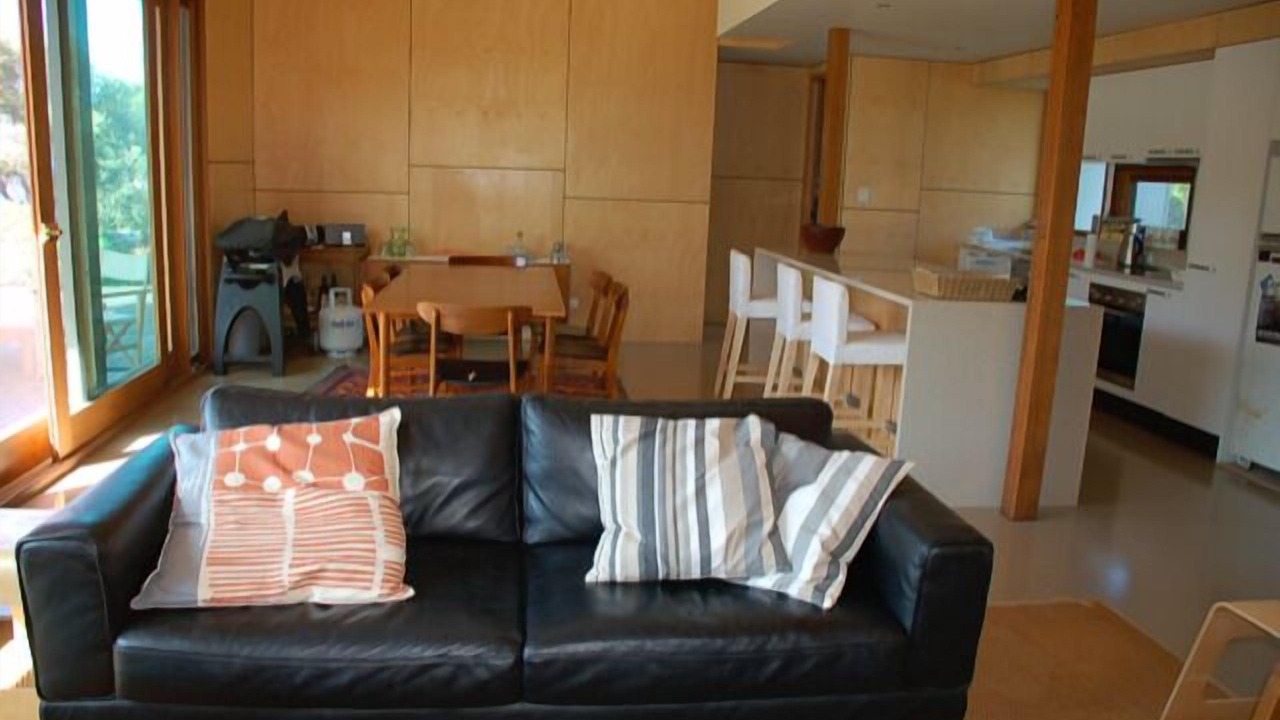 Photo of Livingroom in Warrenben