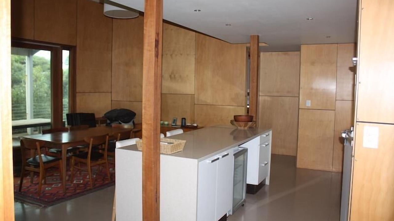 Photo of Kitchen in Warrenben