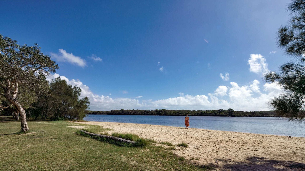 Photo of Others in Currimundi