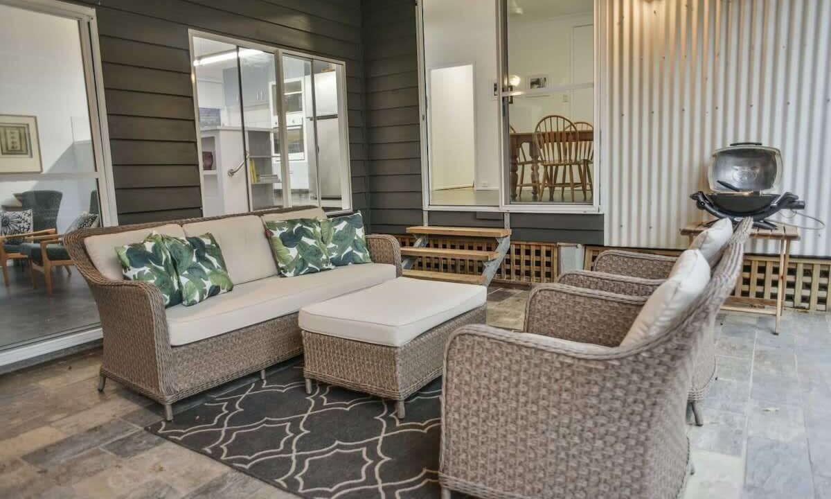 Photo of Livingroom in Currimundi