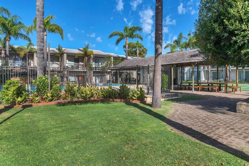 Photo of Outdoor in Mandurah