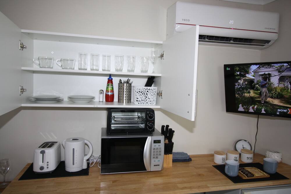 Photo of Kitchen in Mandurah