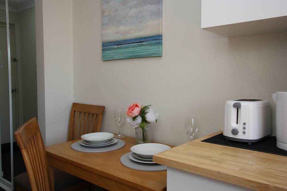 Photo of Kitchen in Mandurah