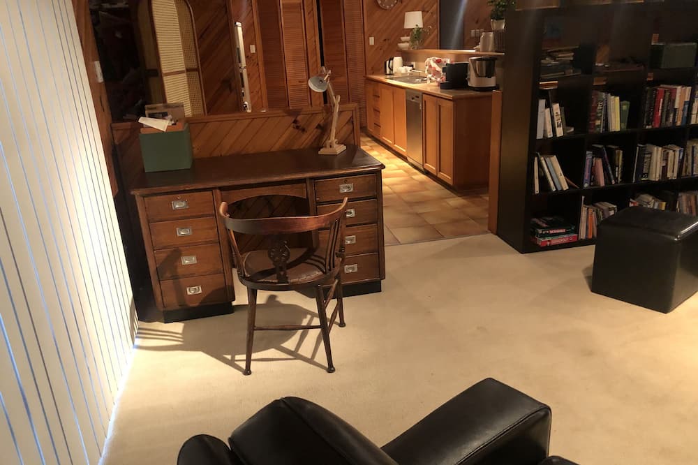 Photo of Livingroom in Pimpama