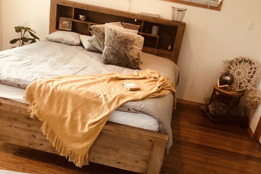 Photo of Bedroom in Pimpama