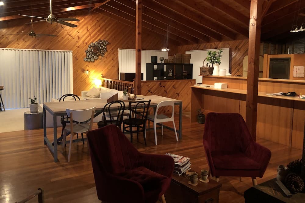 Photo of Livingroom in Pimpama