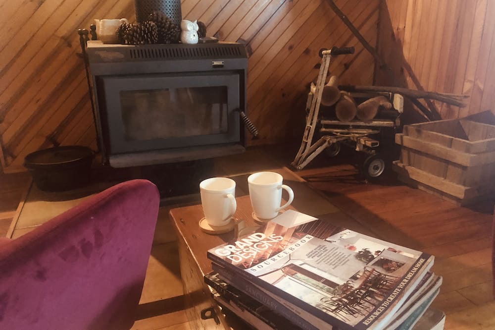 Photo of Livingroom in Pimpama