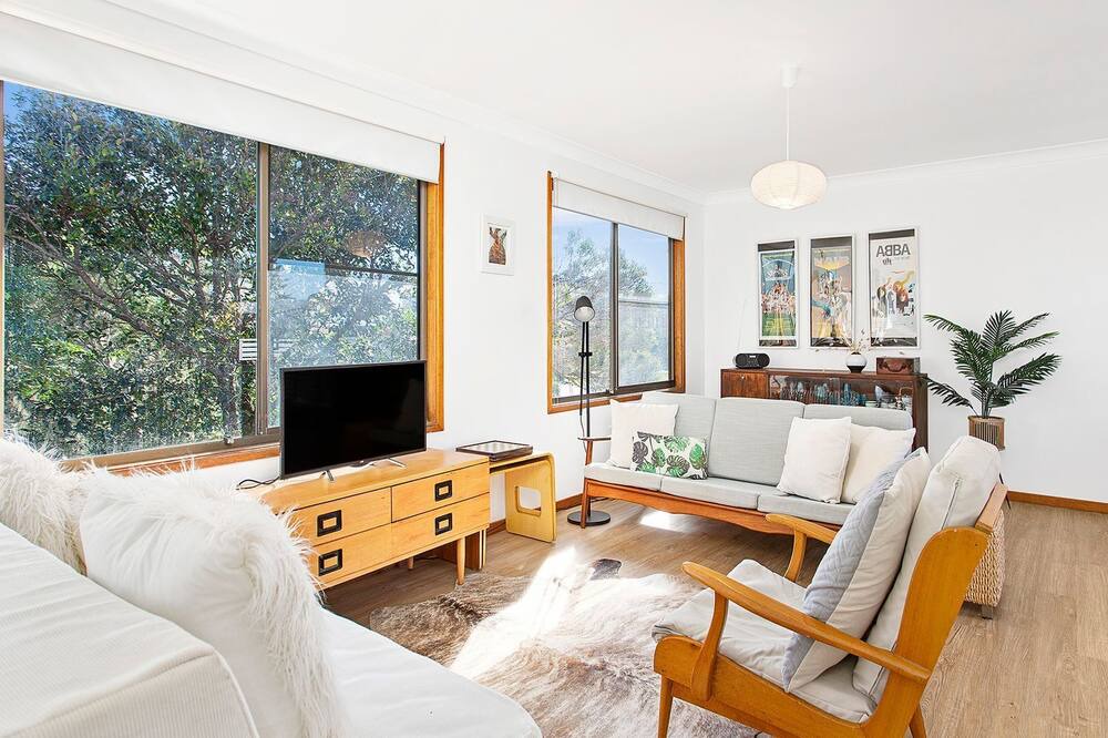 Photo of Livingroom in Werri Beach