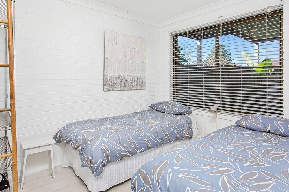 Photo of Bedroom in Werri Beach