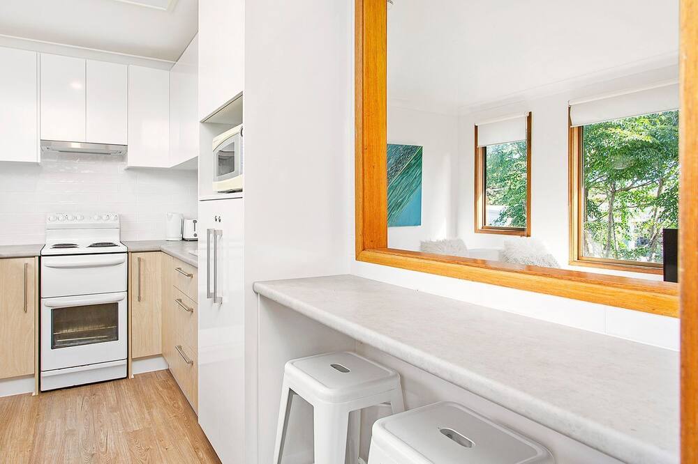 Photo of Kitchen in Werri Beach