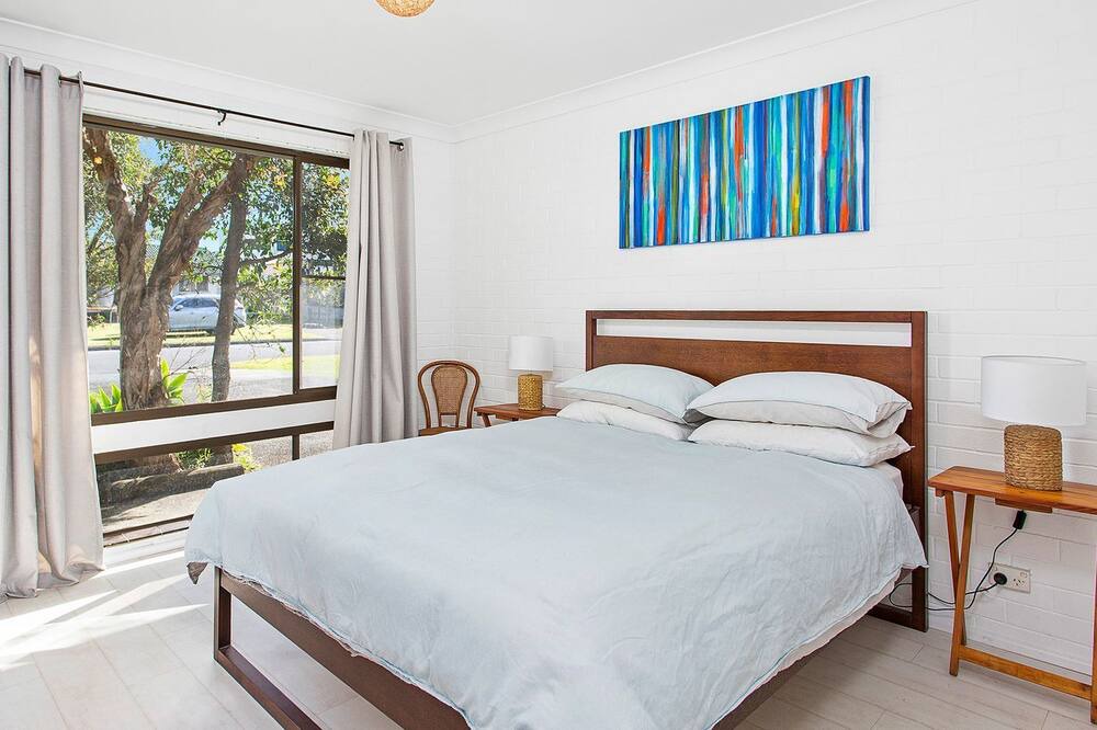 Photo of Bedroom in Werri Beach