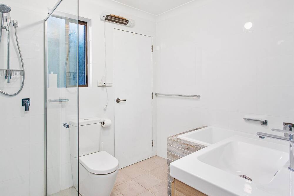 Photo of Bathroom in Werri Beach