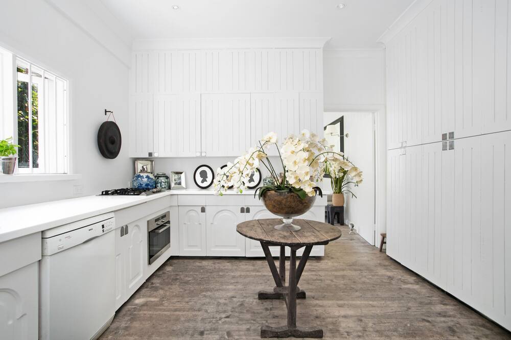 Photo of Kitchen in Woollahra