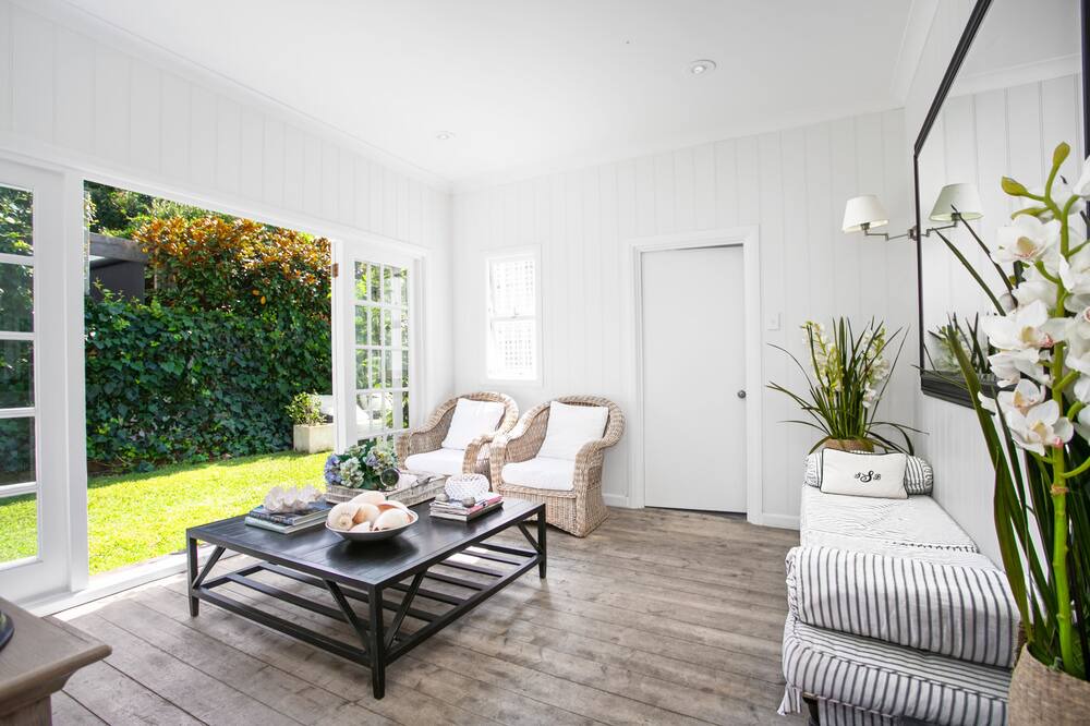 Photo of Others in Woollahra