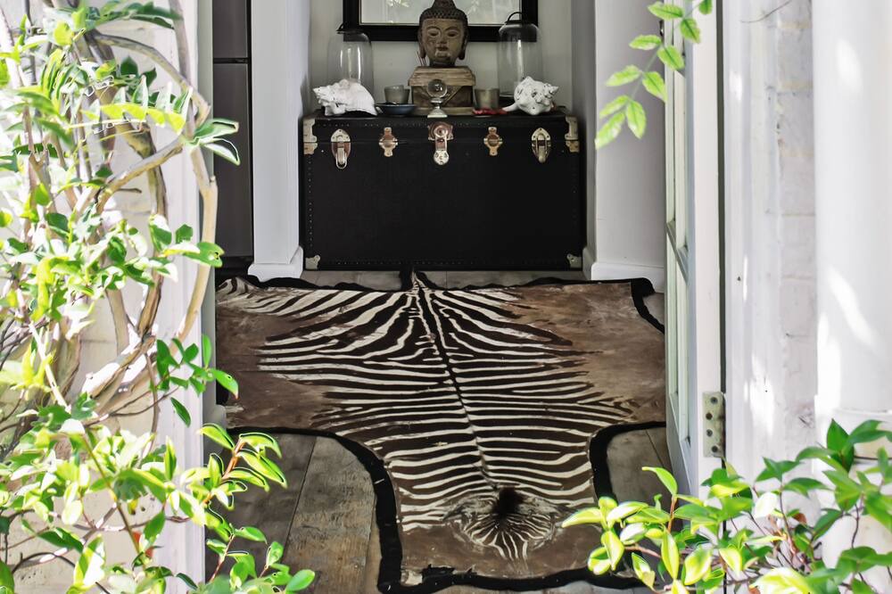Photo of Bedroom in Woollahra
