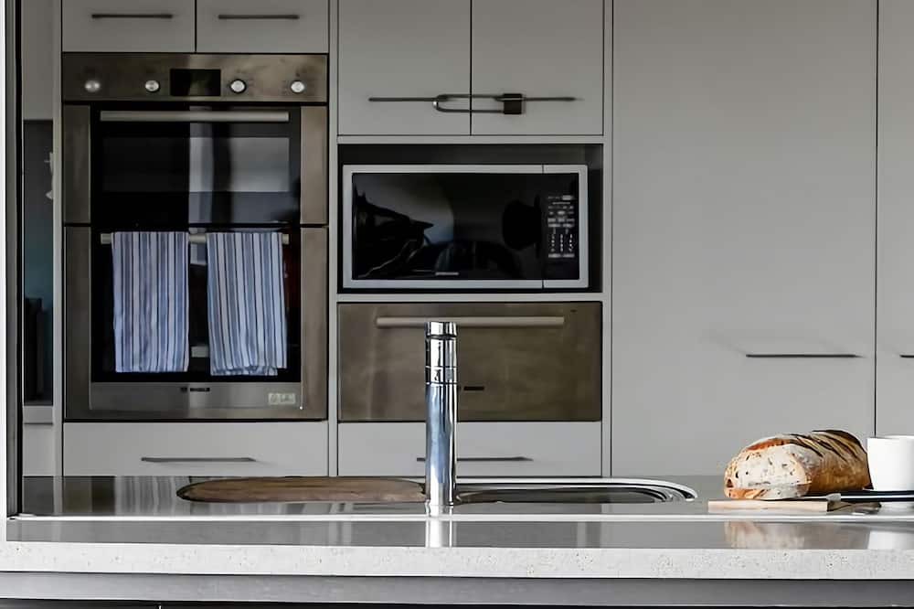 Photo of Kitchen in Valla Beach